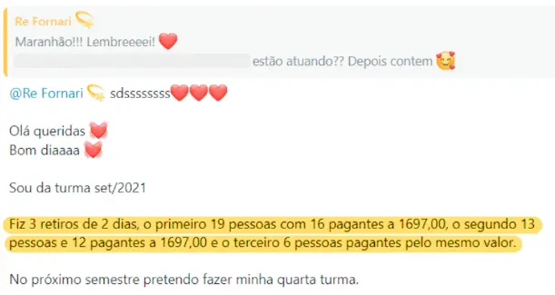 Group 1600