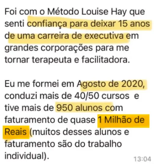 Group 2805 (1)