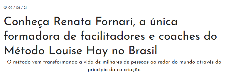 Captura de tela 2025-02-11 154720